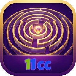 11cc
