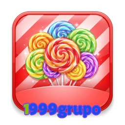 1999grupo