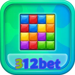 312bet