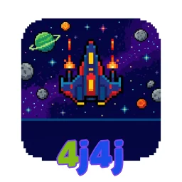 4j4j