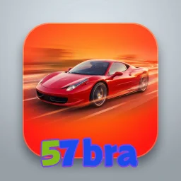 57bra