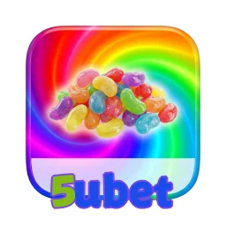 5ubet