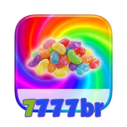 7777br