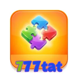 777tat