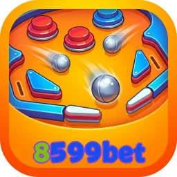 8599bet