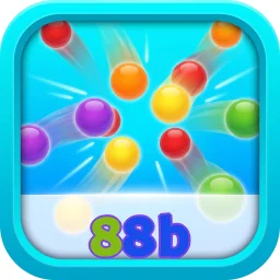 88b