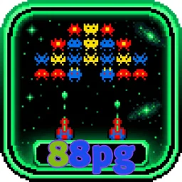 88pg