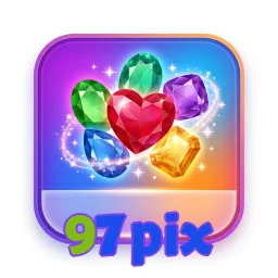 97pix