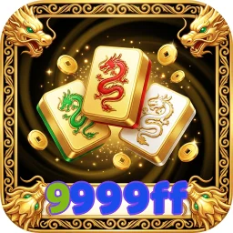 9999ff