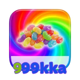 999kka
