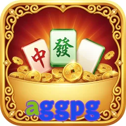 aggpg