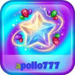 apollo777