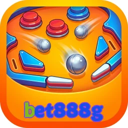 bet888g