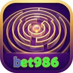 bet986