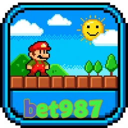 bet987