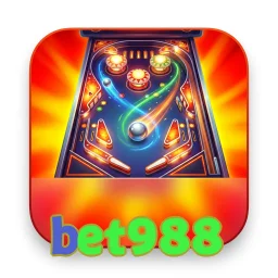 bet988