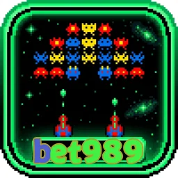 bet989