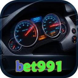 bet991