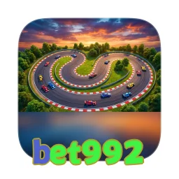 bet992