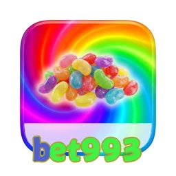bet993