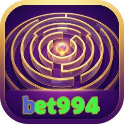 bet994