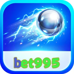 bet995