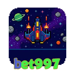 bet997