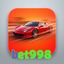bet998