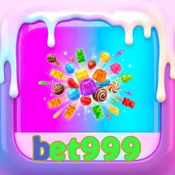 bet999