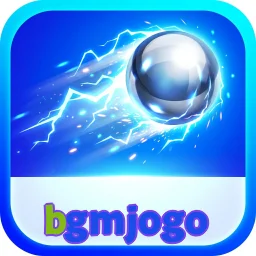 bgmjogo