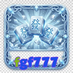 fgf777