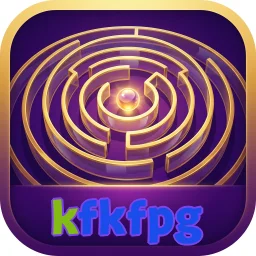 kfkfpg