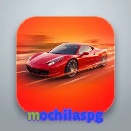 mochilaspg