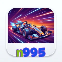 n995
