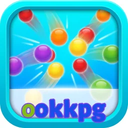 ookkpg