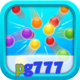 pg777
