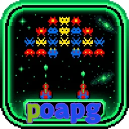 poapg