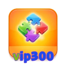 vip300