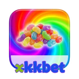 xkkbet