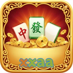 xxaa
