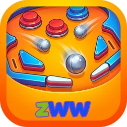 zww